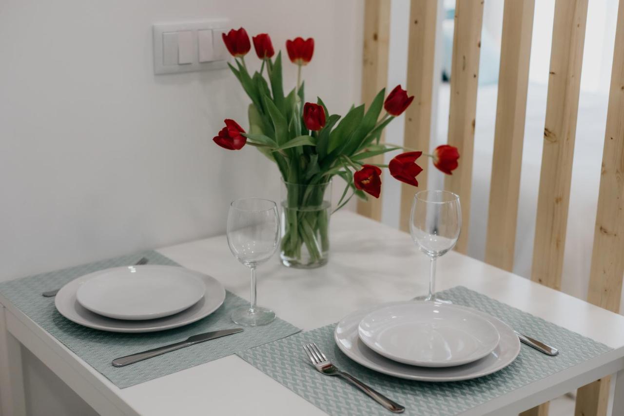Casa Lumar - Sesimbra Apartment Luaran gambar