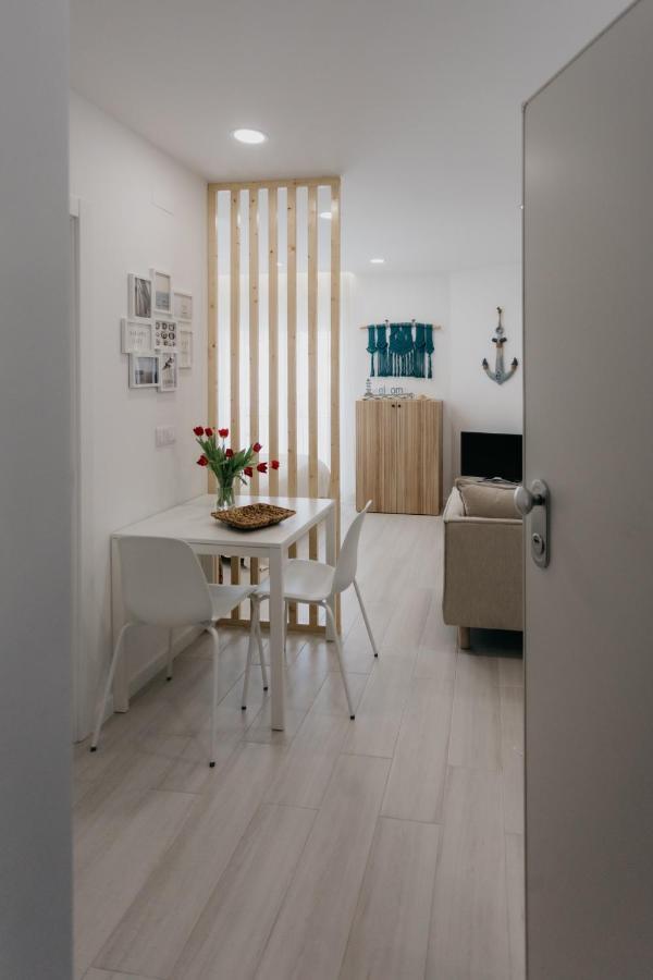 Casa Lumar - Sesimbra Apartment Luaran gambar